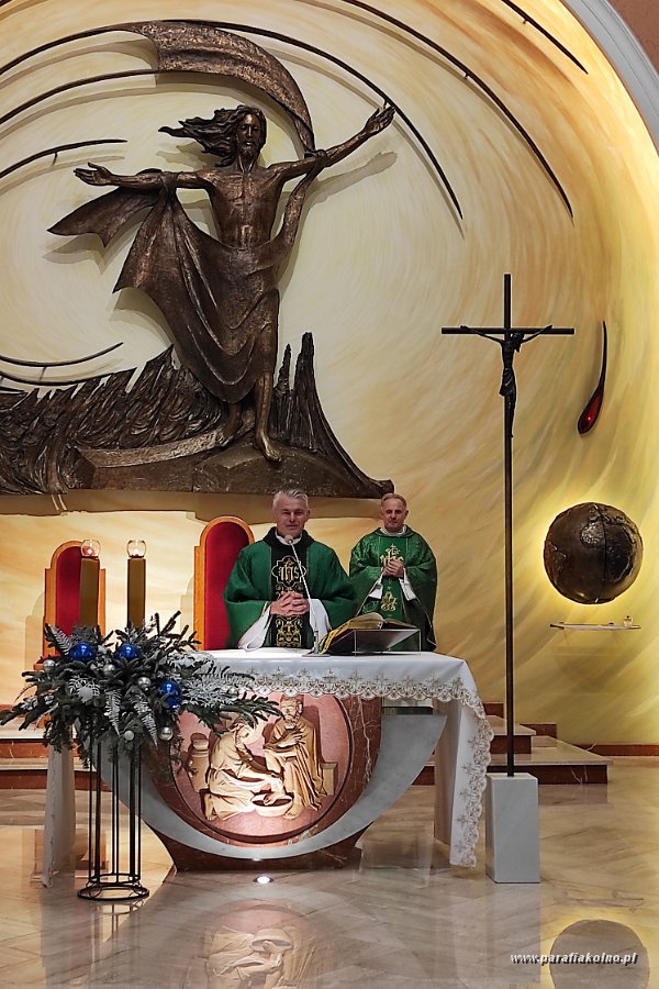 063 Sobota - Eucharystia.jpg